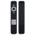 New TCL RC902V FAR1 TV Remote Control 75C635 65C635 55C635 50C635 43C635
