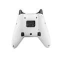 Wireless Bluetooth Game Controller For Nintendo Switch Lite OLED Switch Controller -White
