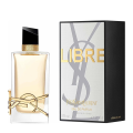 Libre by Yves Saint Laurent EDP Spray 90ml For Women