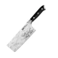 Baccarat Kiyoshi Cleaver Knife Size 17.5cm