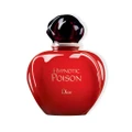 Hypnotic Poison 150ml EDT By Christian Dior (Womens)