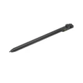 Lenovo ThinkPad Pen Pro 8 Stylus Pen - Black [4X80W59949]