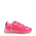 Love Moschino JA15153G1CIW1A344 Sneakers for
