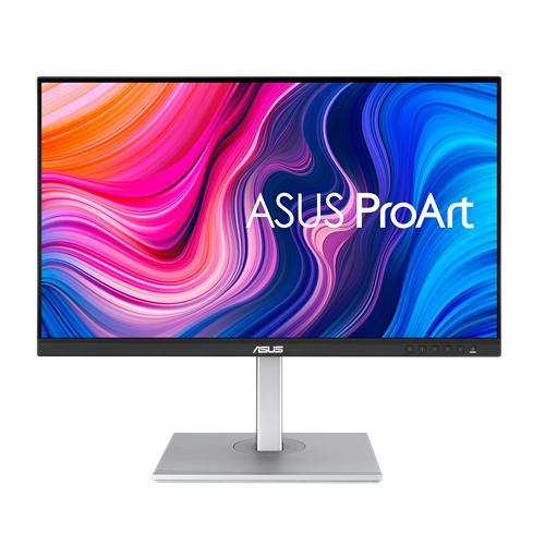 Asus PA279CV 27in ProArt Professional Monitor 4K UHD 3840x2160/5ms 60Hz IPS LED