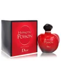 Hypnotic Poison By Christian Dior for