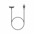 Fitbit Inspire 2 Charging Cable [FB177RCC]