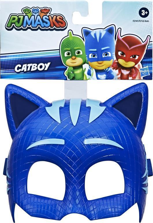 PJ Masks Hero Mask Catboy