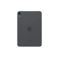 Apple iPad Mini 6th Gen WIFI Only 64GB Grey Brand New