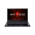 Acer Nitro V 15.6" i7-13620H/16GB/512GB/RTX4050 Laptop - Black