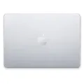 Incipio Incase Hardshell Case for MacBook Air M2 Clear [INMB200749-CLR]