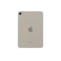 Apple iPad Mini 6th Gen WIFI Only 64GB Starlight Brand New