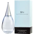 Shi by Alfred Sung EDP Spray 100ml For Women