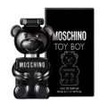 Toy Boy by Moschino EDP Spray 50ml For Men