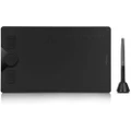 Huion HS610 Graphics Drawing Tablet Android Devices Supported Tilt Function