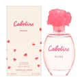 Cabotine Rose by Gres EDT Spray 100ml For Women