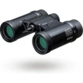 Pentax UD 9x21 Binoculars - Black - A Bright, Clear Field of View,Lightweight