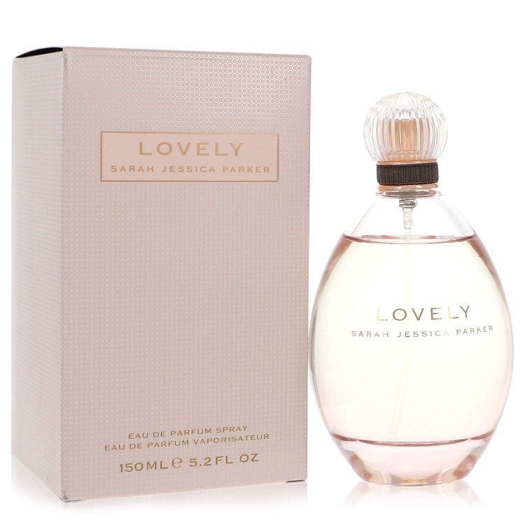 Lovely By Sarah Jessica Parker for Women-150