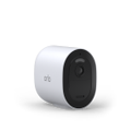 Arlo Go 2 Wireless Security Camera Lite Excellent Condition -