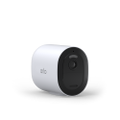 Arlo Go 2 Wireless Security Camera Lite Excellent Condition -