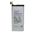 Compatible Replacement Battery for Samsung Galaxy S6