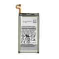 Replacement Battery For Samsung Galaxy S9