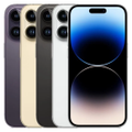 Apple iPhone 14 Pro 1TB Brand New Condition Unlocked