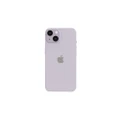 Apple iPhone 14 256GB Purple Brand New