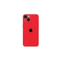 Apple iPhone 14 128GB Red Brand New