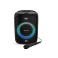 Blueant X5 Speaker Brand New Condition -