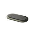 Sprout 15W Dual Wireless Charging Pad Excellent Condition -