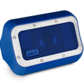 Sprout Elite Nomal Trek + Bluetooth Speaker Blue Brand New Condition - Blue