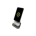 Sprout Magnetic 2-in-1 Wireless Charging Stand Brand New Condition -