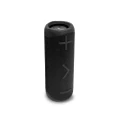 Blueant X2i Bluetooth Speaker Black Excellent Condition - Black
