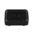 Sprout Elite Nomal Trek + Bluetooth Speaker Black Brand New Condition - Black
