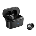 Sprout Cadence TWS EarBuds Black Excellent Condition - Black