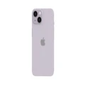 Apple iPhone 14 Plus 256GB Purple Brand New