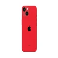 Apple iPhone 14 Plus 256GB Red Brand New