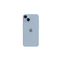 Apple iPhone 14 Plus 128GB Blue Brand New