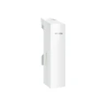 TP-Link Radio Access Point 5 Ghz 300 Mps