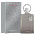 Afnan Supremacy Not Only Intense Extrait de Parfum 150ml (M) SP