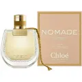 Chloe Nomade Naturelle Eau De Parfum for Women EDP 75ml