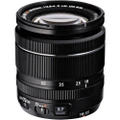 Fujifilm XF 18-55mm f/2.8-4 R LM OIS Lens (International Ver.)