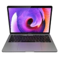 Apple MacBook Pro 13" A1989 i7-8569U 2.8GHz 16GB RAM 512GB Touch-bar (2019) | Refurbished (Good)