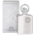 Afnan Supremacy Silver 150ml EDP (M) SP