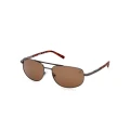 Men's Sunglasses By Timberland Tb92856106H