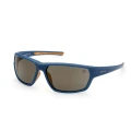 Men's Sunglasses By Timberland Tb92636691D