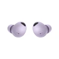 Bluetooth Headphones By Samsung Buds2 Pro