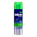 Shaving Gel By Gillette Existing 200 Ml
