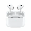 Bluetooth Headphones By Apple Airpods Pro