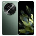 OPPO Find N3 512GB 12GB Green - Brand New